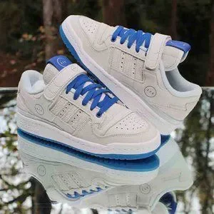 adidas | Shoes | Adidas Forum 84 Low Apb Mens Size 55 | Poshmark display picture 3